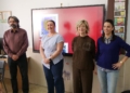 WhatsApp Image 2024 04 22 at 13.39.19 2 Alumnos del CEIP Real se forman en competencias digitales gracias al programa DigiCraft