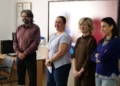 WhatsApp Image 2024 04 22 at 13.39.20 Alumnos del CEIP Real se forman en competencias digitales gracias al programa DigiCraft