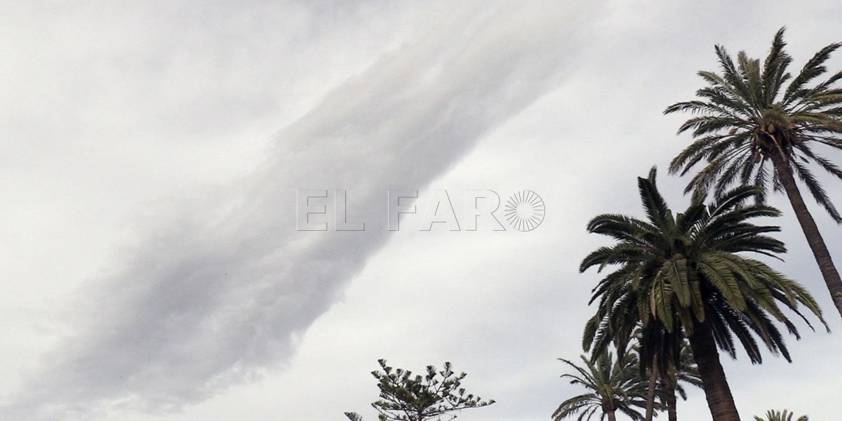 WhatsApp Image 2024 04 23 at 18.09.58 Previsión Tiempo: Miércoles 24 de Abril 2024