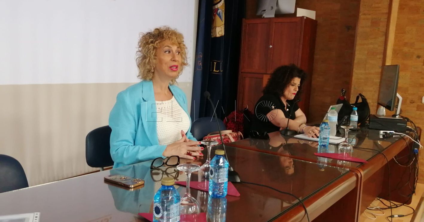 “La normativa para los mena no está muy bien estructurada”