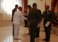 WhatsApp Image 2024 04 25 at 12.57.51 La Delegación de Defensa de Melilla celebra su día poniendo el acento en el papel de la mujer
