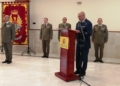 WhatsApp Image 2024 04 25 at 12.59.58 La Delegación de Defensa de Melilla celebra su día poniendo el acento en el papel de la mujer