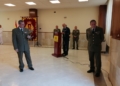 WhatsApp Image 2024 04 25 at 12.59.59 1 La Delegación de Defensa de Melilla celebra su día poniendo el acento en el papel de la mujer