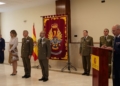 WhatsApp Image 2024 04 25 at 13.43.03 La Delegación de Defensa de Melilla celebra su día poniendo el acento en el papel de la mujer