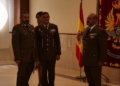 WhatsApp Image 2024 04 25 at 13.43.04 3 La Delegación de Defensa de Melilla celebra su día poniendo el acento en el papel de la mujer