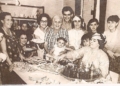 WhatsApp Image 2024 04 25 at 18.35.47 2 La huerta de la Melilla antigua, la zona favorita de Daniel Ventura