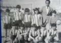 WhatsApp Image 2024 04 25 at 18.35.48 5 La huerta de la Melilla antigua, la zona favorita de Daniel Ventura