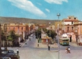 WhatsApp Image 2024 04 25 at 18.35.49 7 La huerta de la Melilla antigua, la zona favorita de Daniel Ventura
