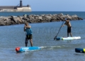 WhatsApp Image 2024 04 26 at 15.21.53 Pistoletazo de salida al Triple Ese Festival 2024 en Melilla
