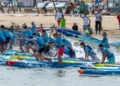 WhatsApp Image 2024 04 27 at 15.00.51 Melilla corona a los campeones de España dentro de Sup Race