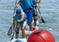 WhatsApp Image 2024 04 27 at 15.00.55 Melilla corona a los campeones de España dentro de Sup Race