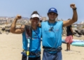 WhatsApp Image 2024 04 27 at 15.10.20 Melilla corona a los campeones de España dentro de Sup Race