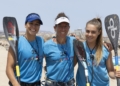 WhatsApp Image 2024 04 27 at 15.10.21 Melilla corona a los campeones de España dentro de Sup Race