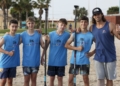 WhatsApp Image 2024 04 27 at 16.54.21 1 Melilla corona a los campeones de España dentro de Sup Race