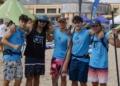 WhatsApp Image 2024 04 27 at 16.54.21 Melilla corona a los campeones de España dentro de Sup Race