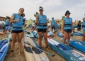 WhatsApp Image 2024 04 27 at 16.54.22 Melilla corona a los campeones de España dentro de Sup Race