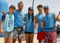 WhatsApp Image 2024 04 27 at 16.54.24 Melilla corona a los campeones de España dentro de Sup Race