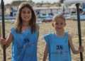 WhatsApp Image 2024 04 27 at 16.54.30 Melilla corona a los campeones de España dentro de Sup Race