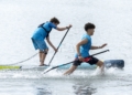 WhatsApp Image 2024 04 27 at 16.54.31 1 Melilla corona a los campeones de España dentro de Sup Race