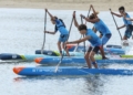 WhatsApp Image 2024 04 27 at 16.54.33 Melilla corona a los campeones de España dentro de Sup Race