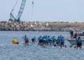 WhatsApp Image 2024 04 27 at 16.54.35 Melilla corona a los campeones de España dentro de Sup Race