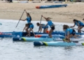 WhatsApp Image 2024 04 27 at 16.54.39 Melilla corona a los campeones de España dentro de Sup Race
