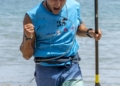WhatsApp Image 2024 04 27 at 16.54.41 Melilla corona a los campeones de España dentro de Sup Race