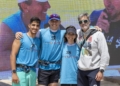 WhatsApp Image 2024 04 27 at 16.54.45 1 Melilla corona a los campeones de España dentro de Sup Race