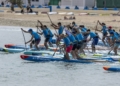 WhatsApp Image 2024 04 27 at 16.54.45 Melilla corona a los campeones de España dentro de Sup Race