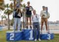 WhatsApp Image 2024 04 27 at 20.12.41 Melilla corona a los campeones de España dentro de Sup Race
