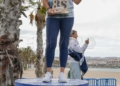 WhatsApp Image 2024 04 27 at 20.12.42 Melilla corona a los campeones de España dentro de Sup Race