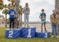 WhatsApp Image 2024 04 27 at 20.12.42 2 Melilla corona a los campeones de España dentro de Sup Race