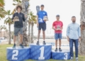 WhatsApp Image 2024 04 27 at 20.12.42 3 Melilla corona a los campeones de España dentro de Sup Race