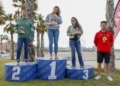 WhatsApp Image 2024 04 27 at 20.12.42 4 Melilla corona a los campeones de España dentro de Sup Race