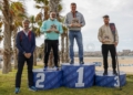WhatsApp Image 2024 04 27 at 20.12.43 1 Melilla corona a los campeones de España dentro de Sup Race