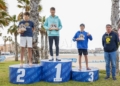 WhatsApp Image 2024 04 27 at 20.12.43 Melilla corona a los campeones de España dentro de Sup Race