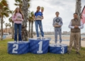 WhatsApp Image 2024 04 27 at 20.12.44 1 Melilla corona a los campeones de España dentro de Sup Race