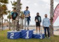 WhatsApp Image 2024 04 27 at 20.12.44 Melilla corona a los campeones de España dentro de Sup Race