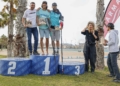 WhatsApp Image 2024 04 27 at 20.12.44 2 Melilla corona a los campeones de España dentro de Sup Race