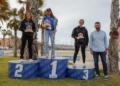 WhatsApp Image 2024 04 27 at 20.12.45 1 Melilla corona a los campeones de España dentro de Sup Race