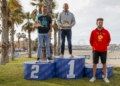 WhatsApp Image 2024 04 27 at 20.12.45 Melilla corona a los campeones de España dentro de Sup Race