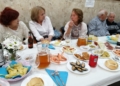 WhatsApp Image 2024 04 28 at 10.25.24 1 Éxito de la comida por el Día de la Madre en el Centro Hijos de Melilla
