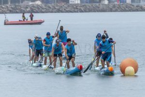 WhatsApp Image 2024 04 28 at 15.04.34 2 El Triple ESE Festival finaliza con un Internacional de Beach Race
