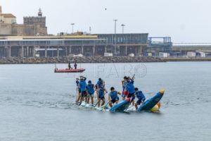 WhatsApp Image 2024 04 28 at 15.04.34 3 El Triple ESE Festival finaliza con un Internacional de Beach Race