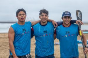 WhatsApp Image 2024 04 28 at 15.04.34 4 El Triple ESE Festival finaliza con un Internacional de Beach Race