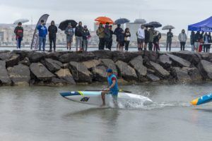 WhatsApp Image 2024 04 28 at 15.04.35 1 El Triple ESE Festival finaliza con un Internacional de Beach Race
