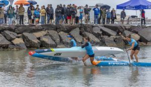 WhatsApp Image 2024 04 28 at 15.04.35 El Triple ESE Festival finaliza con un Internacional de Beach Race
