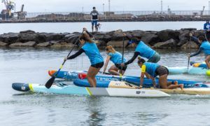 WhatsApp Image 2024 04 28 at 15.04.36 1 El Triple ESE Festival finaliza con un Internacional de Beach Race