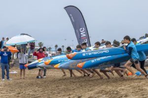 WhatsApp Image 2024 04 28 at 15.04.36 3 El Triple ESE Festival finaliza con un Internacional de Beach Race