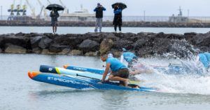 WhatsApp Image 2024 04 28 at 15.04.37 2 El Triple ESE Festival finaliza con un Internacional de Beach Race